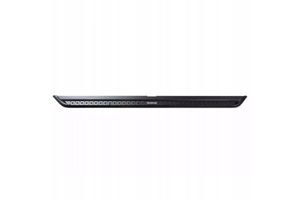 Go Rhino Dominator Xtreme DSS