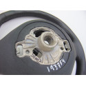 62561189B VOLANTE BMW SERIE 1 BERLINA 5P (F20) 62561189B VOLANTE BMW SERIE 1 BERLINA 5P (F20)