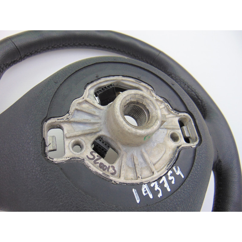 62561189B VOLANTE BMW SERIE 1 BERLINA 5P (F20)