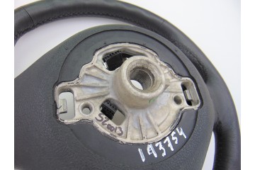 62561189B VOLANTE BMW SERIE 1 BERLINA 5P (F20)