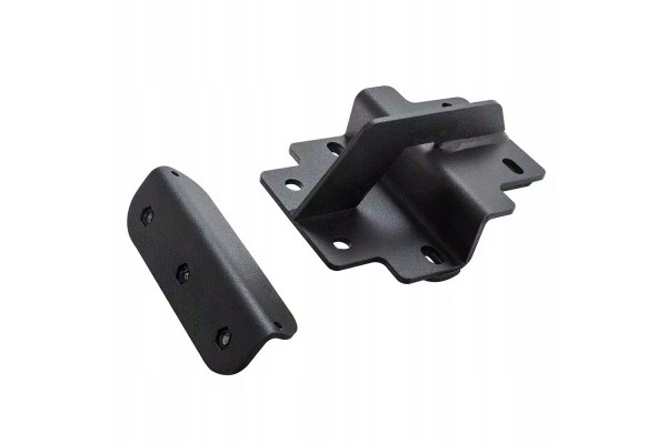 Go Rhino Dominator Xtreme DSS
