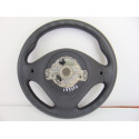 62561189B VOLANTE BMW SERIE 1 BERLINA 5P (F20) 62561189B VOLANTE BMW SERIE 1 BERLINA 5P (F20)