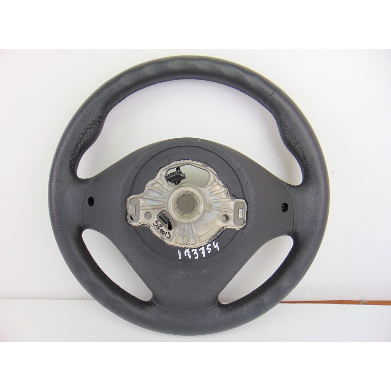 62561189B VOLANTE BMW SERIE 1 BERLINA 5P (F20)