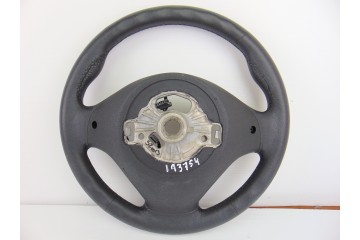62561189B VOLANTE BMW SERIE 1 BERLINA 5P (F20)