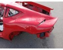 Ferrari 812 Superfast F152M rear quarter panel 88170411 left fender Catalog number of the part 88170411