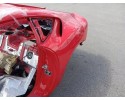 Ferrari 812 Superfast F152M rear quarter panel 88170411 left fender Car type passenger cars