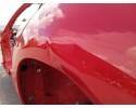 Panel trasero lateral izquierdo Ferrari 812 Superfast F152M 88170411