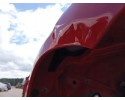 Panel trasero lateral izquierdo Ferrari 812 Superfast F152M 88170411