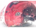 Panel trasero lateral izquierdo Ferrari 812 Superfast F152M 88170411