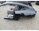 Ferrari GTC4 Lusso T 3 9 V8 F151M rear panel 87783111 right Part manufacturer Ferrari OE