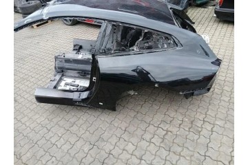 Ferrari GTC4 Lusso T 3 9 V8 F151M rear panel 87783111 right Part manufacturer Ferrari OE