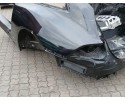 Ferrari GTC4 Lusso T 3 9 V8 F151M rear panel 87783111 right Catalog number of the part 87783111