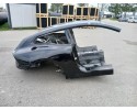 Ferrari GTC4 Lusso T 3 9 V8 F151M rear panel 87783111 right Car type passenger cars