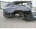 Ferrari GTC4 Lusso T 3 9 V8 F151M rear panel 87783111 right Customs tariff code 87082990