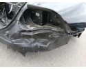 Panel trasero derecho Ferrari GTC4 Lusso T 3.9 V8 F151M 87783111
