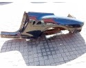 Bentley Continental GTC 18 24 3S 3SD rear panel 3SD898621H left frame