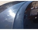Bentley Continental GTC 18 24 3S 3SD rear panel 3SD898621H left frame Part manufacturer Bentley OE
