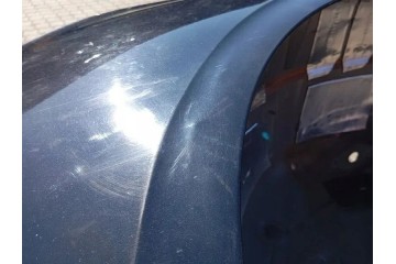Bentley Continental GTC 18 24 3S 3SD rear panel 3SD898621H left frame Part manufacturer Bentley OE