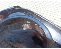 Bentley Continental GTC 18 24 3S 3SD rear panel 3SD898621H left frame Catalog number of the part 3SD898621H