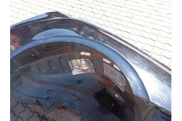 Bentley Continental GTC 18 24 3S 3SD rear panel 3SD898621H left frame Catalog number of the part 3SD898621H
