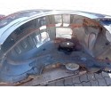 Bentley Continental GTC 18 24 3S 3SD rear panel 3SD898621H left frame Car type passenger cars