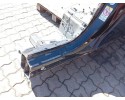 Bentley Continental GTC 18 24 3S 3SD rear panel 3SD898621H left frame Customs tariff code 87082990