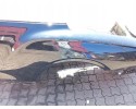 Panel trasero izquierdo Bentley Continental GTC 18-24 3S 3SD 3SD898621
