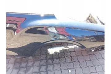Panel trasero izquierdo Bentley Continental GTC 18-24 3S 3SD 3SD898621