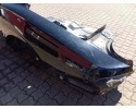 Panel trasero izquierdo Bentley Continental GTC 18-24 3S 3SD 3SD898621