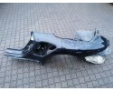 Porsche 911 997 Turbo S Rear Left Panel 99750396106