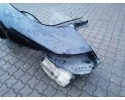 Porsche 911 997 Turbo S Rear Left Panel 99750396106 Part manufacturer Porsche OE