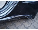 Porsche 911 997 Turbo S Rear Left Panel 99750396106 Car type passenger cars