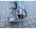 Panel Trasero Izquierdo Porsche 911 997 Turbo S 99750396106