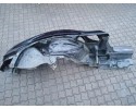 Panel Trasero Izquierdo Porsche 911 997 Turbo S 99750396106