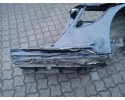 Panel Trasero Izquierdo Porsche 911 997 Turbo S 99750396106
