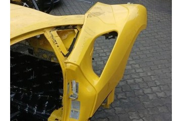 Rear left panels Ferrari 488 F142M 86312711 Rear left side panels Car type passenger cars
