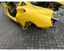 Panel Trasero Izquierdo Ferrari 488 F142M 86312711
