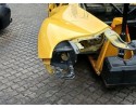 Panel Trasero Izquierdo Ferrari 488 F142M 86312711
