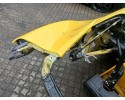 Panel Trasero Izquierdo Ferrari 488 F142M 86312711