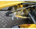Panel Trasero Izquierdo Ferrari 488 F142M 86312711