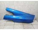 Panel trasero AUDI 4S8809603B