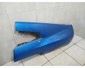 Panel trasero AUDI 4S8809603B
