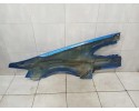 Panel trasero AUDI 4S8809603B