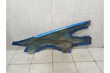 Panel trasero AUDI 4S8809603B