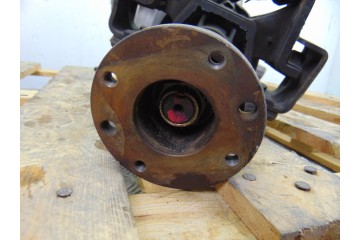 CAJA TRANSFER SUZUKI SX4 (RW/EY)