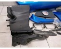 Panel Trasero AUDI 4S8809604B