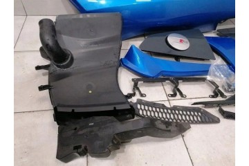 Panel Trasero AUDI 4S8809604B