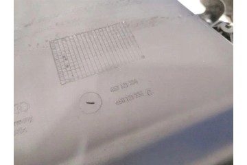 Panel Trasero AUDI 4S8809604B