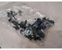 Panel Trasero AUDI 4S8809604B