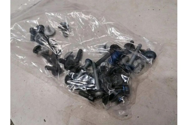 Panel Trasero AUDI 4S8809604B